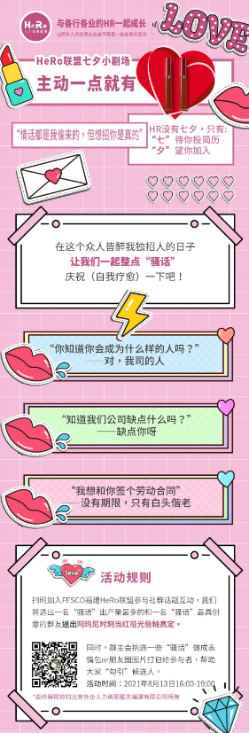 1675934489473441.png image.png