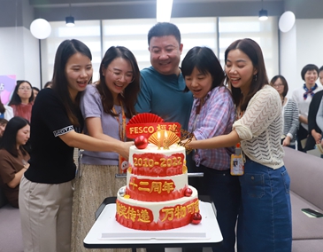 1675939549699944.jpg IMG_7969.JPG