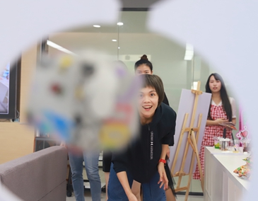 1675939589618333.jpg IMG_8318.JPG