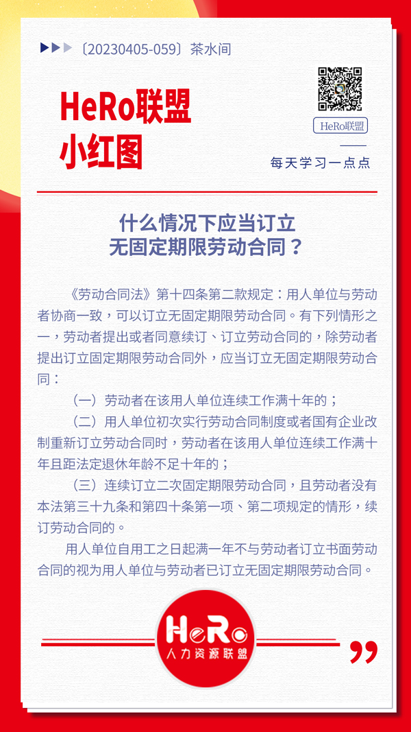 1680572125184294.jpg 98dce382afbdd1080a35bec208dde61.jpg