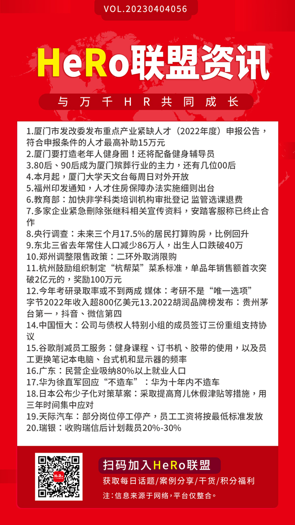 1680574713999075.jpg 2023HeRo聯(lián)盟早資訊.jpg