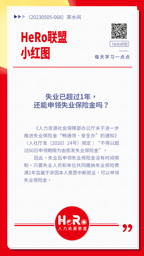 1683171658161108.jpg f13a2ebc0c95e8bf869fdf16fbbaa00.jpg