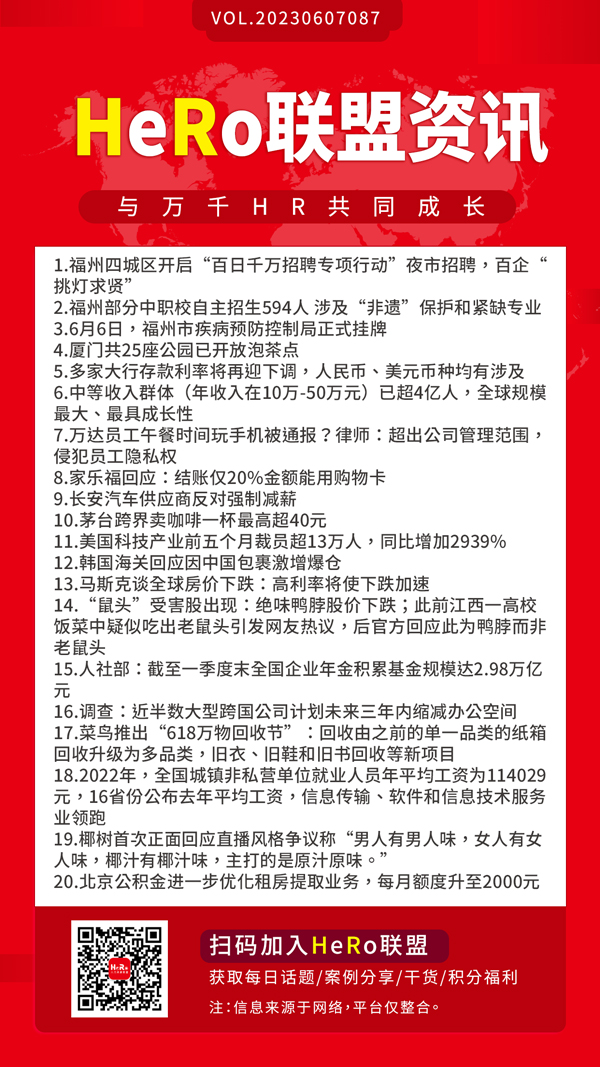 1686132644907240.jpg 2023HeRo聯(lián)盟早資訊.jpg