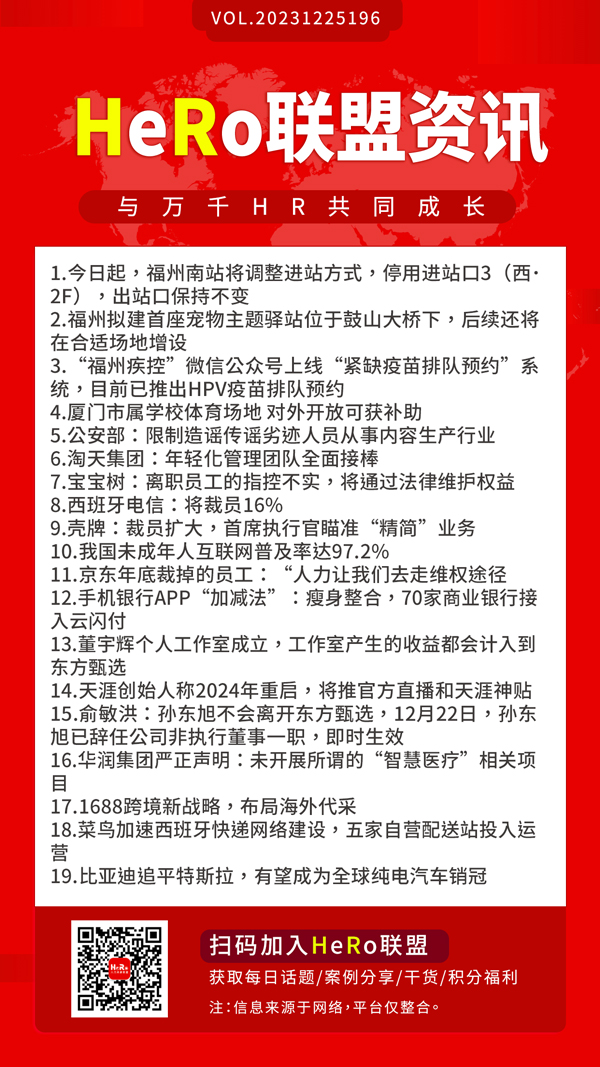 1703468734356690.jpg 2023HeRo聯(lián)盟早資訊-恢復(fù)的.jpg