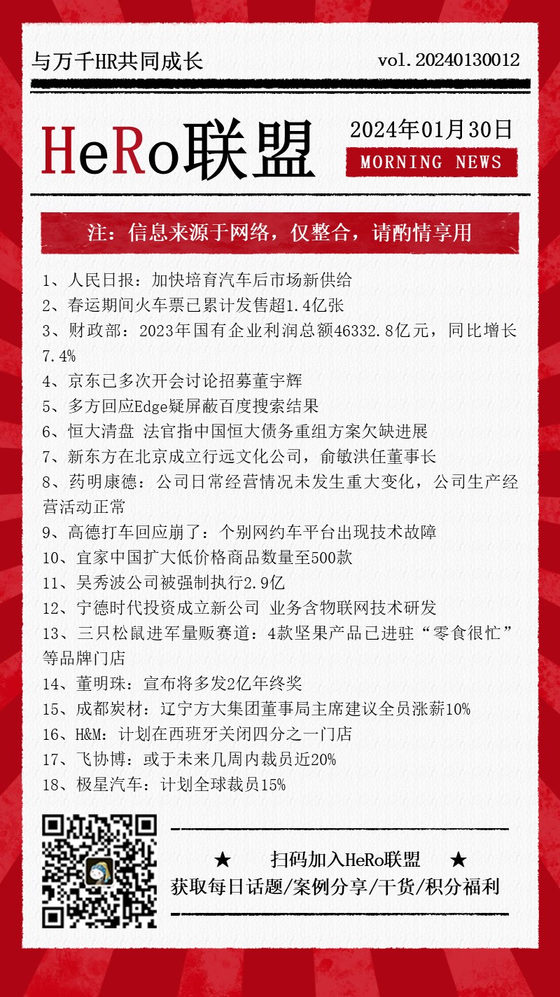 1706665790635394.jpg 2024新聞早資訊.jpg