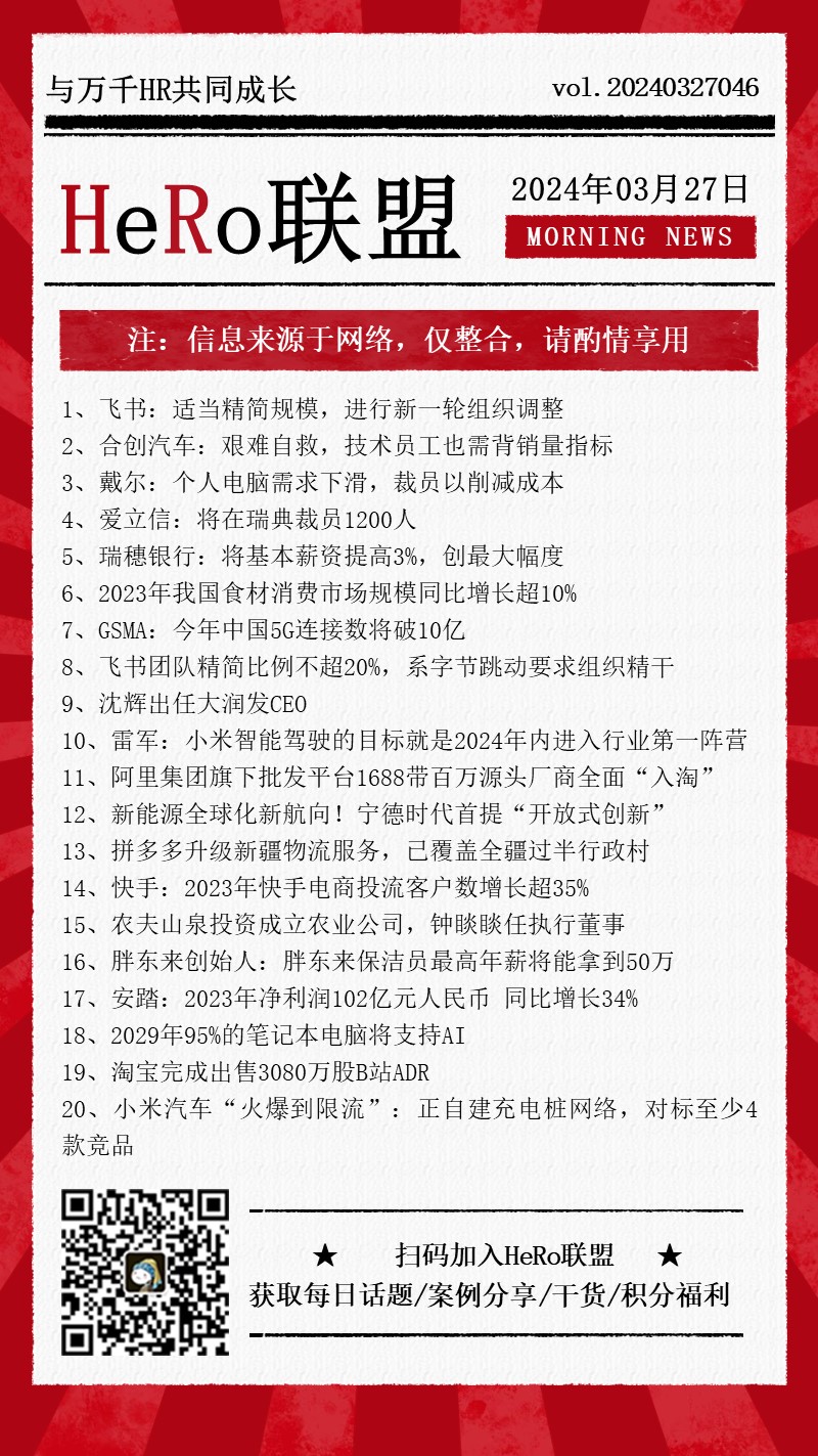 1711606649226327.jpg 2024新聞早資訊.jpg