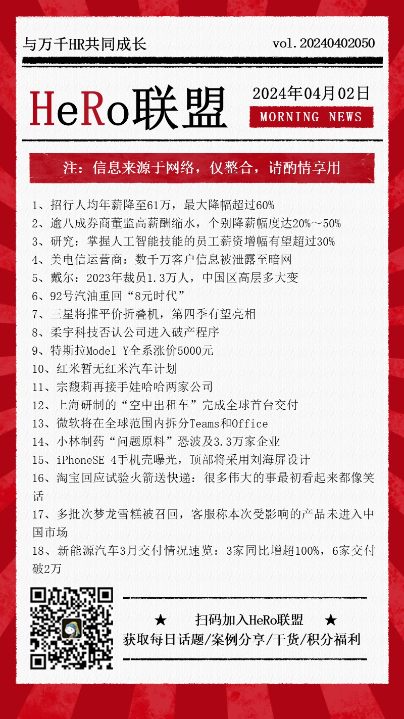 1712036027275741.jpg 2024新聞早資訊.jpg