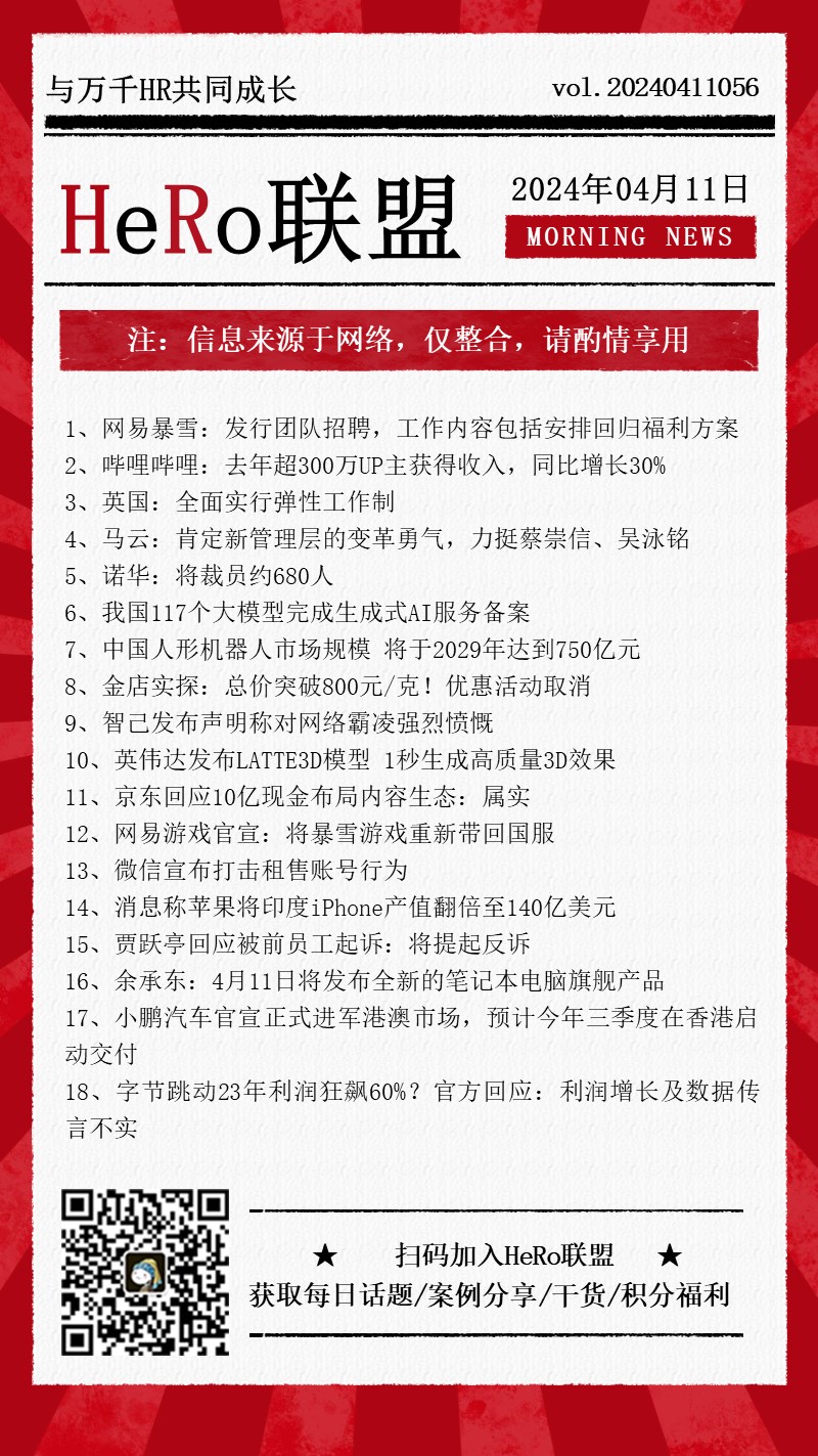 1712815015743003.jpg 2024新聞早資訊.jpg