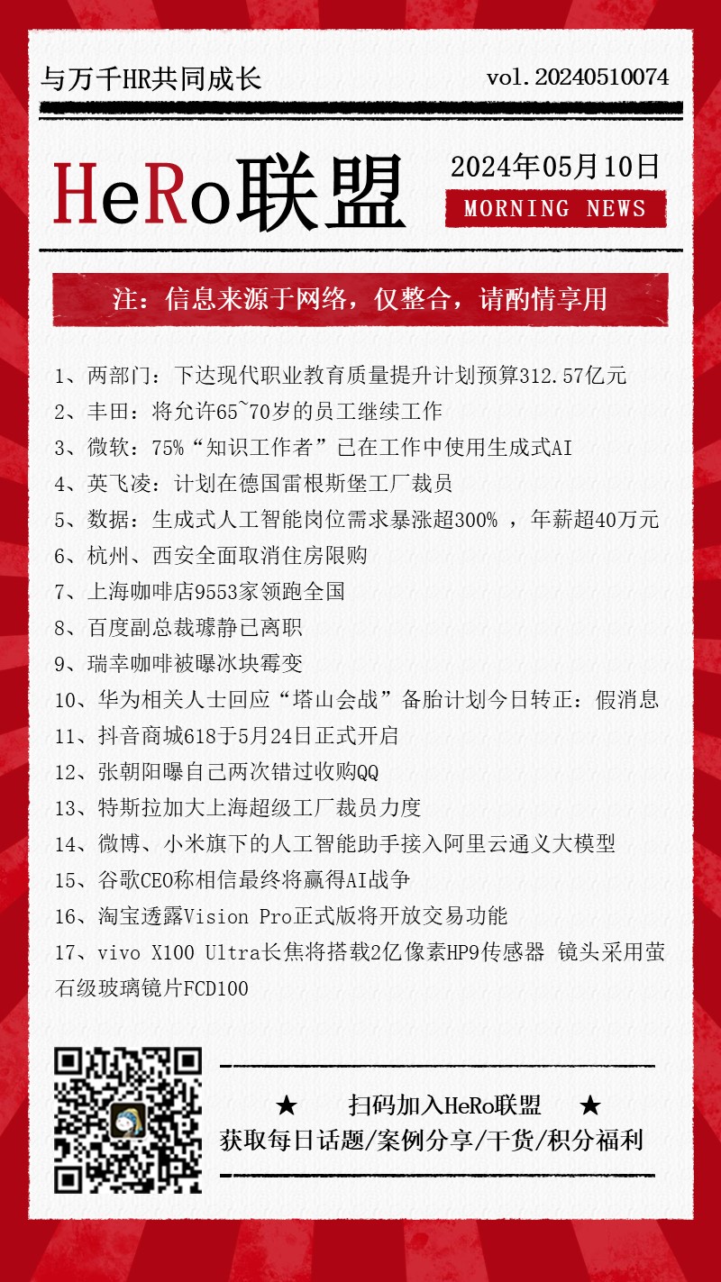 1715329868196214.jpg 2024新聞早資訊.jpg