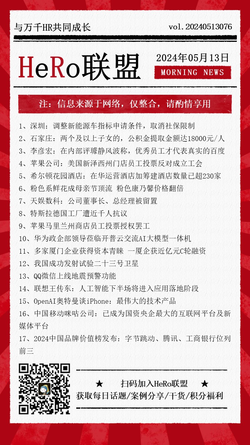 1715565503673683.jpg 2024新聞早資訊.jpg