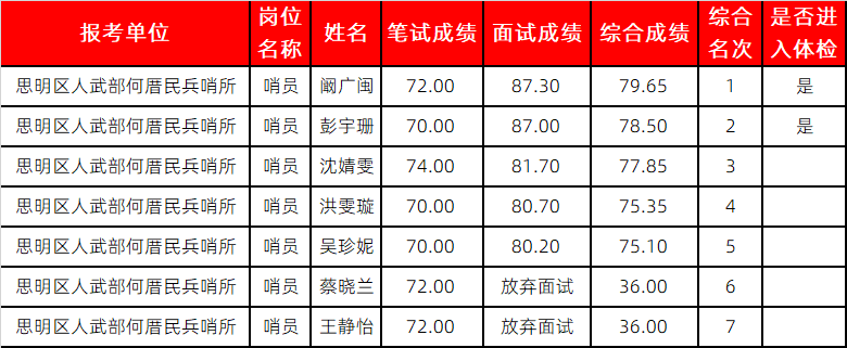 1718356622438932.png image.png