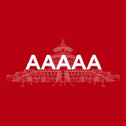 人力資源服務機構認證