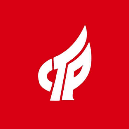 高新技術企業(yè)認證